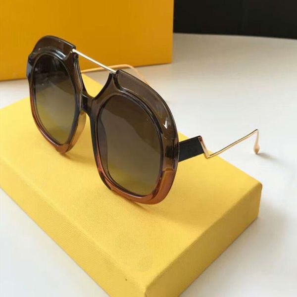 brown women sonnenbrille with new eyewear designer 2021 shaded pink sunglasses sun red glasses 0316/s box mmrtp xibix, White;black
brown women sonnenbrille with new eyewear designer 2021 shaded pink sunglasses sun red glasses 0316/s box mmrtp xibix, White;black