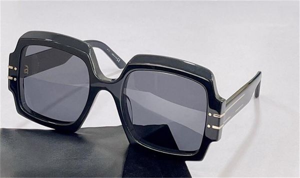 fashion design sunglasses signaturn s1u square plate frame trendy full of individual style outdoor uv400 eyewear quality, White;black
fashion design sunglasses signaturn s1u square plate frame trendy full of individual style outdoor uv400 eyewear quality, White;black
