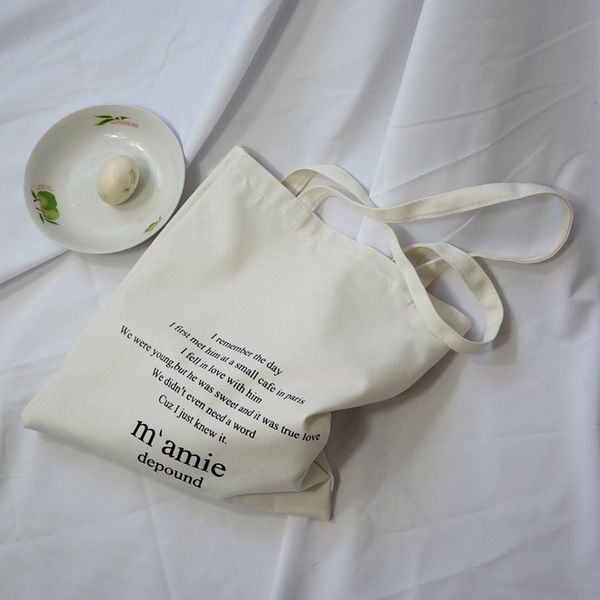 large capacity canvas tote shoulder bag fabric cotton cloth reusable shopping bag for women 2020 beach handbags shopper bags
large capacity canvas tote shoulder bag fabric cotton cloth reusable shopping bag for women 2020 beach handbags shopper bags