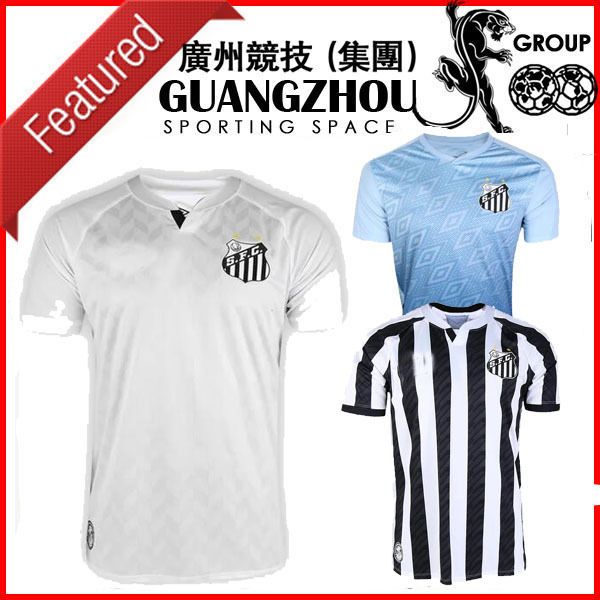 2021 2020 fc santos soccer jerseys pato sanchez soteldo football jersey kaio jorge verissimo camisa santos 125th anniversary edition neds, Black
2021 2020 fc santos soccer jerseys pato sanchez soteldo football jersey kaio jorge verissimo camisa santos 125th anniversary edition neds, Black