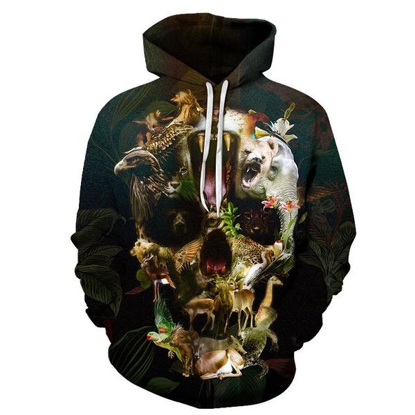men's hoodies & sweatshirts 3d printing hip hop harajuku street wear hoodie lovers comfortable pullover oversized sw, Black
men's hoodies & sweatshirts 3d printing hip hop harajuku street wear hoodie lovers comfortable pullover oversized sw, Black