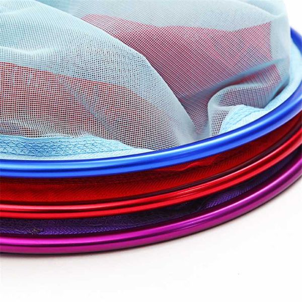 fishing accessories hand net head quick-drying small mesh aluminum-magnesium alloy removable outdoor
fishing accessories hand net head quick-drying small mesh aluminum-magnesium alloy removable outdoor