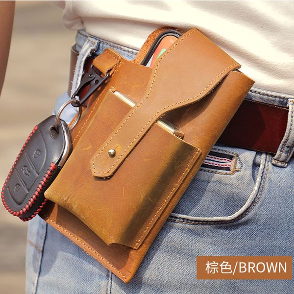 designer bags genuine leather male waist pack phone pouch bags waist bag quality cowhide man belt pouch purse bag for phone new
designer bags genuine leather male waist pack phone pouch bags waist bag quality cowhide man belt pouch purse bag for phone new