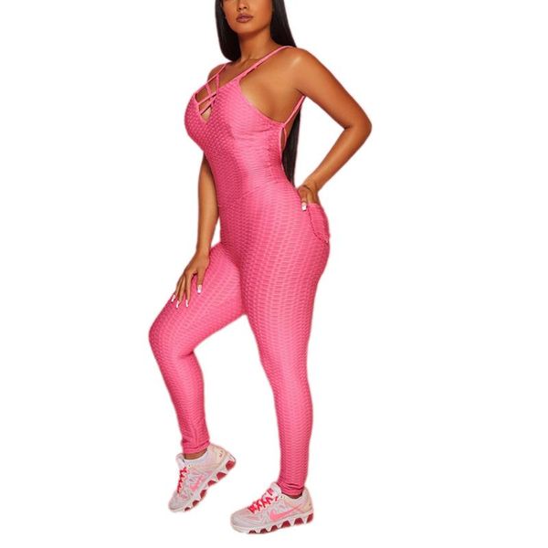 women's yoga pants hollow v-neck sleeveless bandage gym exercise run slimming seamless tight leggings sling sportswear, White;red
women's yoga pants hollow v-neck sleeveless bandage gym exercise run slimming seamless tight leggings sling sportswear, White;red