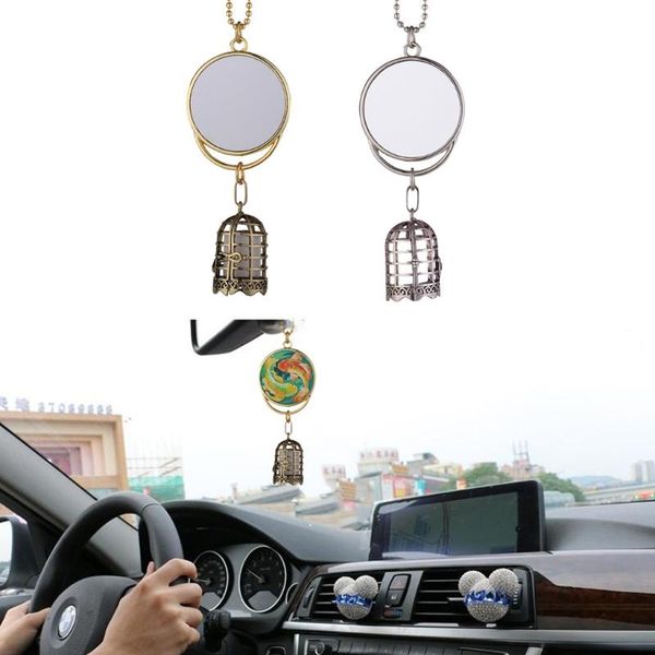 pendant necklaces sublimation blank pendants christmas ornaments alloy heat transfer for diy id name tags, Silver
pendant necklaces sublimation blank pendants christmas ornaments alloy heat transfer for diy id name tags, Silver