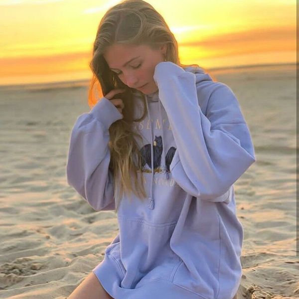 graphic 2021 new sweatshirts vintage small bear embroidery oversized hoodies women loose cotton long sleeve autumn hoodie rsxv, Black
graphic 2021 new sweatshirts vintage small bear embroidery oversized hoodies women loose cotton long sleeve autumn hoodie rsxv, Black