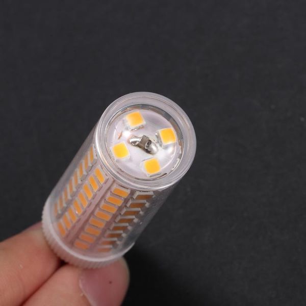 bulbs g9 led 3w 5w light bulb lamp spotlight chandelier lighting replace 6w halogen lamps
bulbs g9 led 3w 5w light bulb lamp spotlight chandelier lighting replace 6w halogen lamps