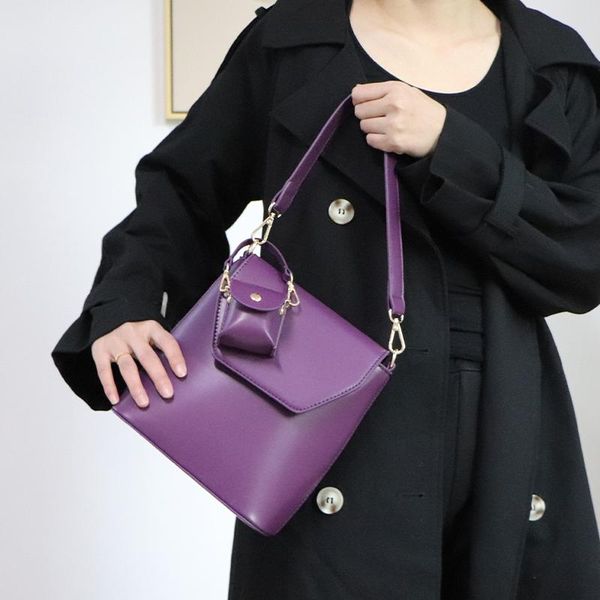 cross body 2 pcs casual ladies buckets bag designer women shoulder bags luxury pu crossbody large capacity messenger simply purses
cross body 2 pcs casual ladies buckets bag designer women shoulder bags luxury pu crossbody large capacity messenger simply purses