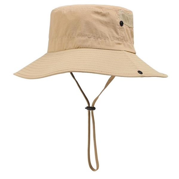 outdoor hats sun for women men wide brim uv protection foldable mesh boonie bucket hat beach fishing adjustable breathable, Black;white
outdoor hats sun for women men wide brim uv protection foldable mesh boonie bucket hat beach fishing adjustable breathable, Black;white