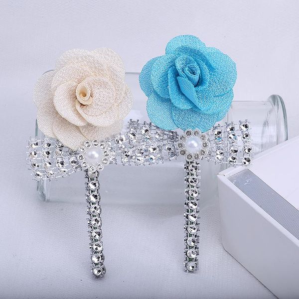 decorative flowers & wreaths burgundy groom man suit lapel pin pearl rhinestone fabric flower handmade men's corsage party business sup
decorative flowers & wreaths burgundy groom man suit lapel pin pearl rhinestone fabric flower handmade men's corsage party business sup
