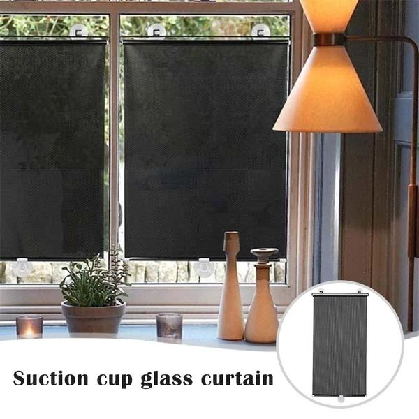 shade suction cup window visor no drilling car home bathroom sunblind sun stock sails & nets garden
shade suction cup window visor no drilling car home bathroom sunblind sun stock sails & nets garden