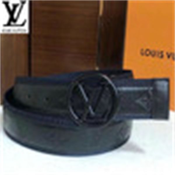 brand designer luxury belt black round button letter men's cool authentic official mens belts for men women belt with box, Silver
brand designer luxury belt black round button letter men's cool authentic official mens belts for men women belt with box, Silver