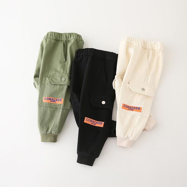 jeans diimuu kids baby boys casual trousers clothes children boy denim long pants fashion elastic waist, Blue
jeans diimuu kids baby boys casual trousers clothes children boy denim long pants fashion elastic waist, Blue