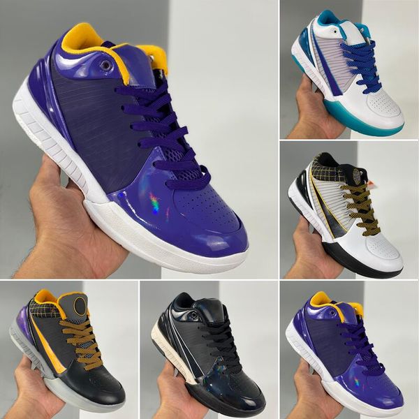 sandals with box kbs prelude 4s iv draft day protro collection del sol basketball shoes west coast white purple black mamba orion blue-varsi
sandals with box kbs prelude 4s iv draft day protro collection del sol basketball shoes west coast white purple black mamba orion blue-varsi