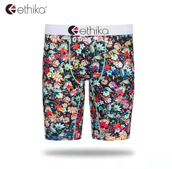 new ethika brand wholesale spot polyester seam seamless men's boxer shorts men's underwear boxer underwear 23125996
new ethika brand wholesale spot polyester seam seamless men's boxer shorts men's underwear boxer underwear 23125996