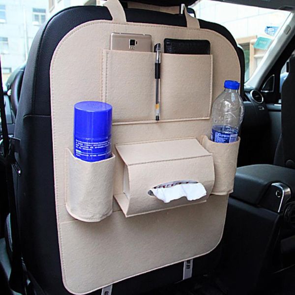 car organizer storage seat back stowing tidying bag holder multi-pocket container styling accessories
car organizer storage seat back stowing tidying bag holder multi-pocket container styling accessories