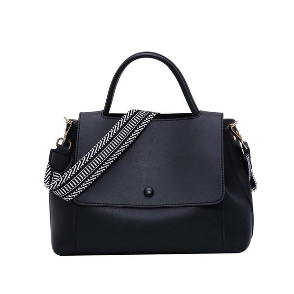 totes 2021 latest shoulder handbags for women soft pu leather crossbody hand bag large capacity travel stylish tote
totes 2021 latest shoulder handbags for women soft pu leather crossbody hand bag large capacity travel stylish tote