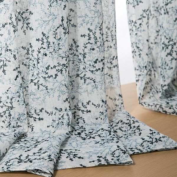 curtain & drapes cdiy leaves printing sheer curtains for living room modern voile bedroom tulle shower panel window treatments decor
curtain & drapes cdiy leaves printing sheer curtains for living room modern voile bedroom tulle shower panel window treatments decor