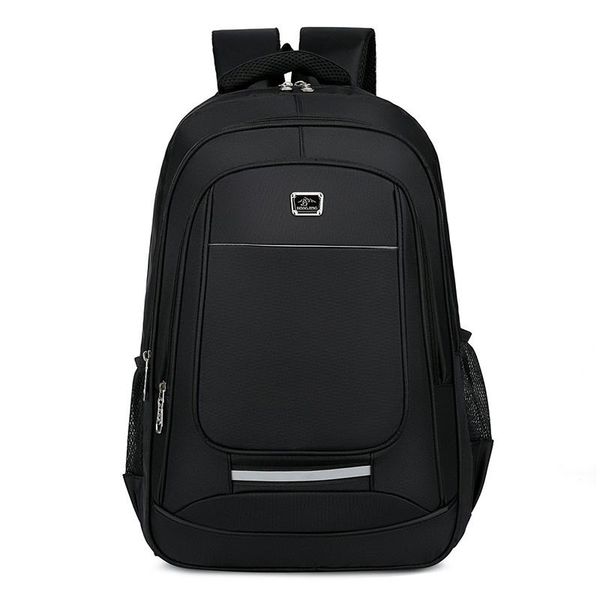 backpack large capacity waterproof man stylish solid color school bags travel backpacks multi-functional lapbag for men
backpack large capacity waterproof man stylish solid color school bags travel backpacks multi-functional lapbag for men