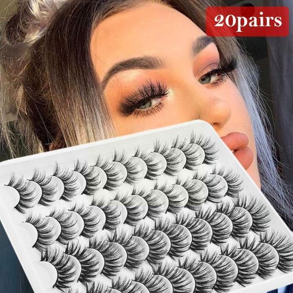 false eyelashes naturally simulated thick transparent glimmer makeup tools stem fake lashes beginner j7z8
false eyelashes naturally simulated thick transparent glimmer makeup tools stem fake lashes beginner j7z8