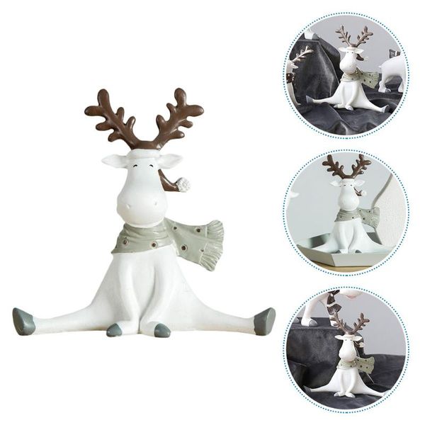 christmas decorations 1pc resin animal adornment indoor decoration lovely ornament xmas decor
christmas decorations 1pc resin animal adornment indoor decoration lovely ornament xmas decor