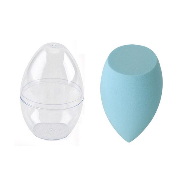 sponges, applicators & cotton 4pcs makeup sponge powder puff dry and wet combined beauty cosmetic ball foundation bevel cut make up tools
sponges, applicators & cotton 4pcs makeup sponge powder puff dry and wet combined beauty cosmetic ball foundation bevel cut make up tools