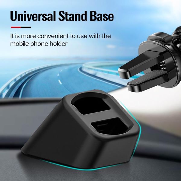 cell phone mounts & holders seynli mobile bracket base in car dashboard stand gps holder air vent mount for magnetic
cell phone mounts & holders seynli mobile bracket base in car dashboard stand gps holder air vent mount for magnetic