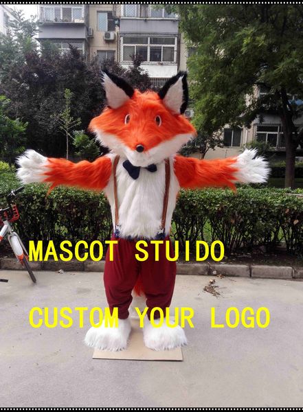 mascot doll costumeplush fox mascot costume custom fancy costume anime kit mascotte theme fancy dress carnival costume41949, Red;yellow
mascot doll costumeplush fox mascot costume custom fancy costume anime kit mascotte theme fancy dress carnival costume41949, Red;yellow