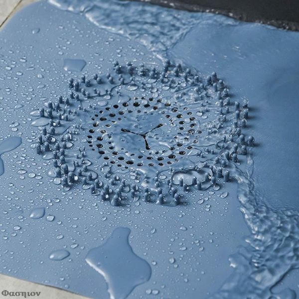 other bath & toilet supplies bathtub floor strainer sewer outfall filter silicone kichen sink drain hair ser catcher bathroom accessorie
other bath & toilet supplies bathtub floor strainer sewer outfall filter silicone kichen sink drain hair ser catcher bathroom accessorie