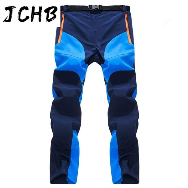 men's pants breathable casual quick dry lightweight summer male waterproof tactical cargo army long trousers, Black
men's pants breathable casual quick dry lightweight summer male waterproof tactical cargo army long trousers, Black