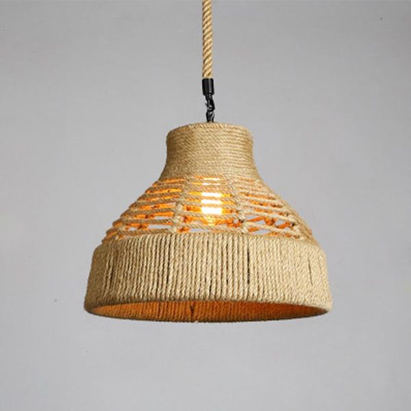 pendant lamps rope chandelier bar restaurant cafe light creative vintage dining room lamp adjsutable droplight
pendant lamps rope chandelier bar restaurant cafe light creative vintage dining room lamp adjsutable droplight
