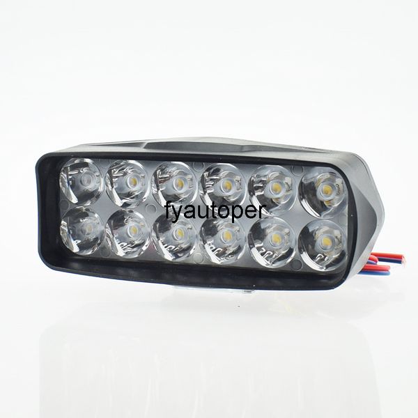 motorcycle headlights led 18w 12v super bright spotlights scooter auxiliary lamp moto fog spot lights 1800lm motorbike headlamp car
motorcycle headlights led 18w 12v super bright spotlights scooter auxiliary lamp moto fog spot lights 1800lm motorbike headlamp car
