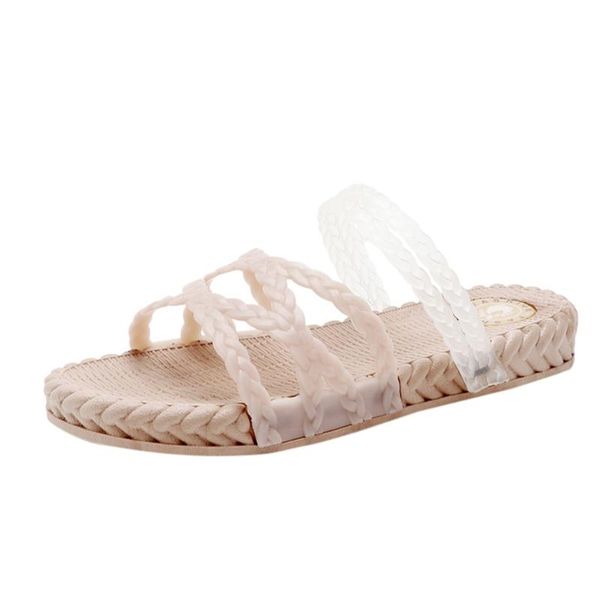 slippers women's casuals women lace up beach shoes cross tied sandals flat flip flop open toe breathable sandals#407, Black
slippers women's casuals women lace up beach shoes cross tied sandals flat flip flop open toe breathable sandals#407, Black