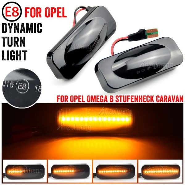 emergency lights flowing led dynamic turn signal light for omega b stufenheck caravan 1994-2003 side marker sequential blinke
emergency lights flowing led dynamic turn signal light for omega b stufenheck caravan 1994-2003 side marker sequential blinke