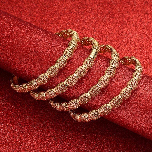 dubai bangles for women middle east gold bangles ethiopian saudi arabia mesh bracelets wedding jewelry african gifts q0719, Black
dubai bangles for women middle east gold bangles ethiopian saudi arabia mesh bracelets wedding jewelry african gifts q0719, Black
