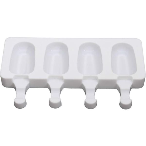 baking moulds silicone mold 4 cells ice diy popsicle molds er juice cube tray barrel maker
baking moulds silicone mold 4 cells ice diy popsicle molds er juice cube tray barrel maker