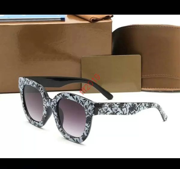 big frame fashion oversized sunglasses women brand designer plastic female gradient sun glasses gafas de sol mujer uv400 lunette de soleil, White;black
big frame fashion oversized sunglasses women brand designer plastic female gradient sun glasses gafas de sol mujer uv400 lunette de soleil, White;black