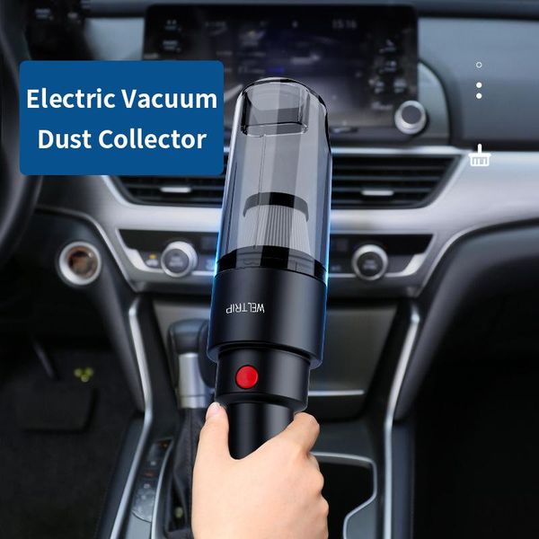 vacuum cleaners handheld cleaner powerful cordless cyclone suction portable rechargeable for car home pet hair
vacuum cleaners handheld cleaner powerful cordless cyclone suction portable rechargeable for car home pet hair