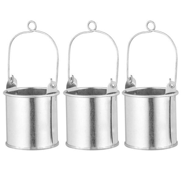 vases 3pcs flowers arrangement vase plant holder home table decoration flower bucket
vases 3pcs flowers arrangement vase plant holder home table decoration flower bucket