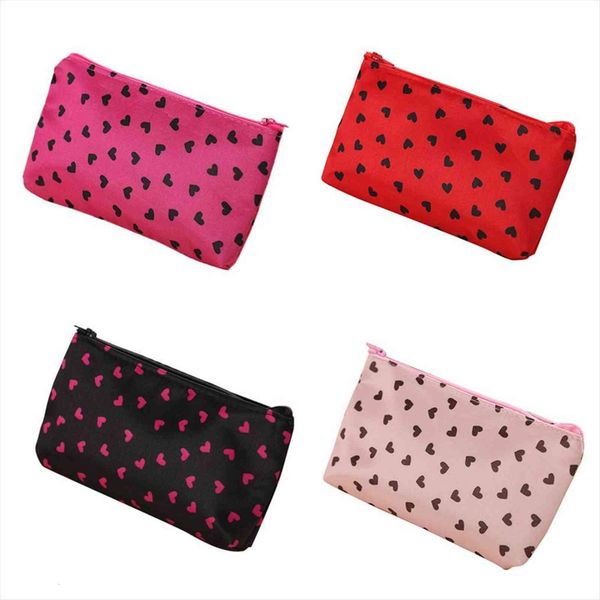 beauty cosmetic satin waterproof love bag small makeup women storage package bath organizer pack travel accessories
beauty cosmetic satin waterproof love bag small makeup women storage package bath organizer pack travel accessories