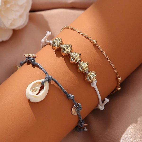 anklets bohemia shell star chain ankle bracelet on leg foot jewelry boho starfish key butterfly charm anklet set for women accessories, Red;blue
anklets bohemia shell star chain ankle bracelet on leg foot jewelry boho starfish key butterfly charm anklet set for women accessories, Red;blue