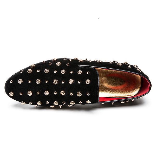 dress shoes sapatos de couro mocassim masculino, sapatos casuais tipo ponteagudo, confortáveis para o verão, calçados sociais e formais 9c4o, Black
dress shoes sapatos de couro mocassim masculino, sapatos casuais tipo ponteagudo, confortáveis para o verão, calçados sociais e formais 9c4o, Black