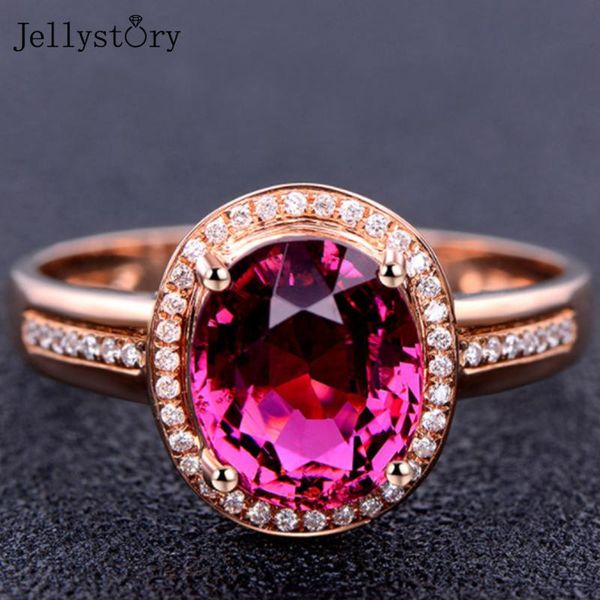 cluster rings jellystory women fashion ring 925 sterling silver ruby gemstone adjustable wedding jewelry selling gift wholesale, Golden;silver
cluster rings jellystory women fashion ring 925 sterling silver ruby gemstone adjustable wedding jewelry selling gift wholesale, Golden;silver