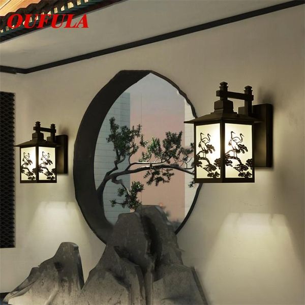 outdoor wall lamps waterproof modern sconce light contemporary for balcony courtyard corridor duplex el lamps
outdoor wall lamps waterproof modern sconce light contemporary for balcony courtyard corridor duplex el lamps