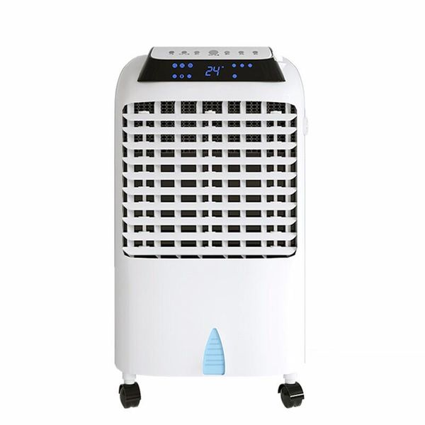 electric fans air-conditioning fan household heating and cooling air conditioner water cooled cooler mobile conditioning
electric fans air-conditioning fan household heating and cooling air conditioner water cooled cooler mobile conditioning