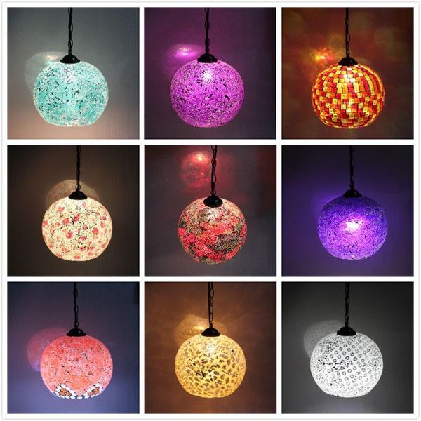 pendant lamps crystal black lamp chandelier ceiling lighting brass dining room lampes suspendues ventilador de techo avizeler
pendant lamps crystal black lamp chandelier ceiling lighting brass dining room lampes suspendues ventilador de techo avizeler
