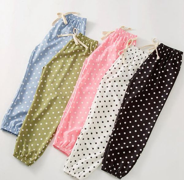 girls pants polka dot kids trousers casual summer thin pants baby clothing 5 designs optional bt6610, Blue
girls pants polka dot kids trousers casual summer thin pants baby clothing 5 designs optional bt6610, Blue