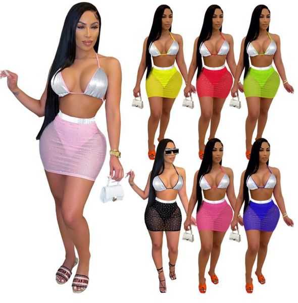 two-piece suits sunsuit sarongs cover ups female outfits summer clothes thongs beachwear swimsuit holiday
two-piece suits sunsuit sarongs cover ups female outfits summer clothes thongs beachwear swimsuit holiday