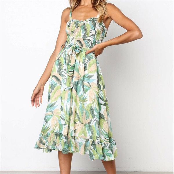 casual dresses v neck backless floral summer beach dress women 2021 boho solid bow flower party midi 8 color, Black;gray
casual dresses v neck backless floral summer beach dress women 2021 boho solid bow flower party midi 8 color, Black;gray