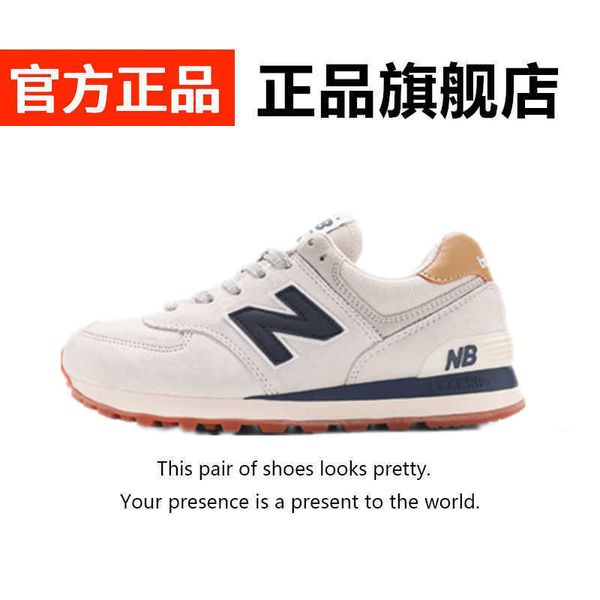 langxin baiwei nb men's sho mh 574 women's sports fashion couple n-word running
langxin baiwei nb men's sho mh 574 women's sports fashion couple n-word running
